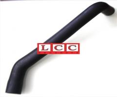 Lcc products lcc6143 przewód intercoolera opel renault nissan, nissan primastar autobus (x83)