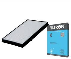 Filtron k1030 filtr kabinowy renault megane, renault megane i (ba0/1_)