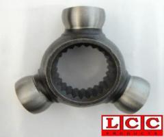 Lcc products lccf02140 tripod półosi ford, ford mondeo i (gbp)