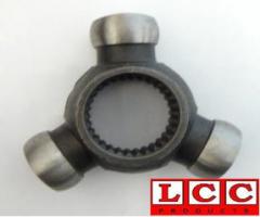 Lcc products lccf02141 tripod półosi ford, ford mondeo i (gbp)