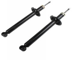 Daco 523971 amortyzator renault, renault twingo i (c06_)