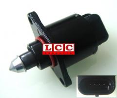 Lcc products lcc2120 silnik krokowy opel renault, renault megane i (ba0/1_)