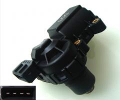 Lcc products lcc2132 silnik krokowy opel, opel astra g kombi (f35_)