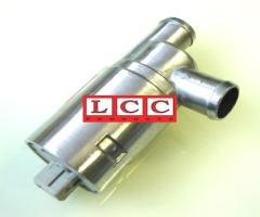 Lcc products lcc2134 silnik krokowy opel, alfa romeo 164 (164), citroËn bx (xb-_)