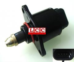 Lcc products lcc2135 silnik krokowy fiat, fiat panda (141a_), lancia y10 (156)
