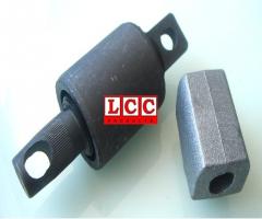 Lcc products tg7426 silentblok wahacza ford, ford cougar (ec_)