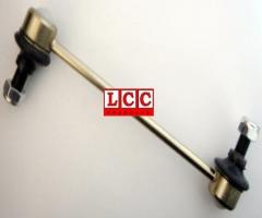 Lcc products k-018 Łącznik stabilizatora vw ford seat, ford galaxy (wgr)