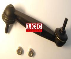 Lcc products k-021 Łącznik stabilizatora peugeot, peugeot 406 (8b)