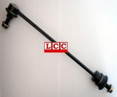 Lcc products k-030 Łącznik stabilizatora citroen peugeot, citroËn saxo (s0, s1), peugeot 106 ii (1)