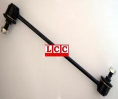 Lcc products k-034 Łącznik stabilizatora daewoo, daewoo nubira (klaj)