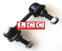 Lcc products k-036 Łącznik stabilizatora peugeot