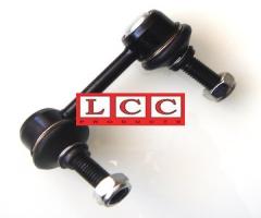 Lcc products k-037 Łącznik stabilizatora peugeot, peugeot 605 (6b)