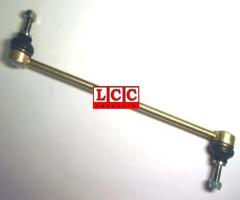 Lcc products k-053 Łącznik stabilizatora fiat, fiat panda (169)
