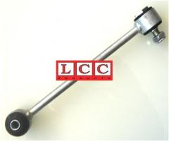 Lcc products k-099 Łącznik stabilizatora mercedes, mercedes-benz klasa e (w124)