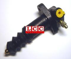 Lcc products lcc8286 wysprzęglik daewoo leganza 97-03, chevrolet nubira kombi, daewoo nexia (kletn)