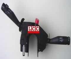 Lcc products lccf05009 włącznik Świateł ford, ford fiesta iv (ja_, jb_)