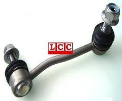 Lcc products k-059 Łącznik stabilizatora mercedes vw