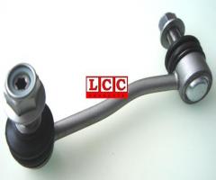 Lcc products k-060 Łącznik stabilizatora mercedes vw, mercedes-benz sprinter 3,5-t autobus (906)