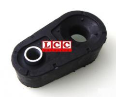 Lcc products k-064 Łącznik stabilizatorta master, opel movano combi (j9)