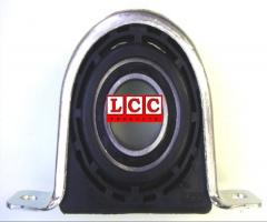 Lcc products lcci02101 podpora wału iveco