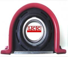 Lcc products lcci02102 podpora wału iveco