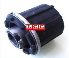 Lcc products tg765 silentblok wahacza ford, ford scorpio ii (gfr, ggr)