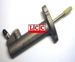 Lcc products lcc8278 wysprzęglik vw passat 88-96, seat cordoba (6k1, 6k2)