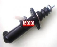 Lcc products lcc8295 pompa sprzęgła audi a6 94-97, audi 100 (4a, c4)