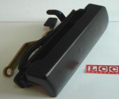 Lcc products lccf01014 klamka drzwi ford, ford transit nadwozie pełne (t_ _)