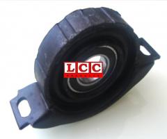 Lcc products sp-070 podpora wału mercedes w124, mercedes-benz coupe (c124)