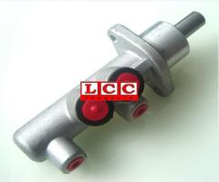 Lcc products lcc7152 pompa hamulcowa audi 100 90-94 (+abs), audi 100 (4a, c4)
