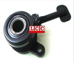 Lcc products lcc8230 wysprzęglik centralny renault, renault clio grandtour (kr0/1_)