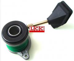 Lcc products lcc8231 wysprzęglik centralny renault volvo, mitsubishi carisma (da_)