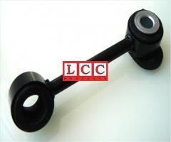 Lcc products k-133 Łącznik stabilizatora db, mercedes-benz klasa e (w210)
