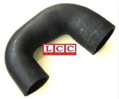 Lcc products lcc6147 przewód intercoolera opel, opel signum