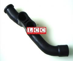 Lcc products lcc6107ak przewód odpowietrzający vw/audi, seat cordoba (6k1, 6k2), vw golf iii (1h1)