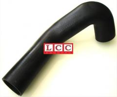 Lcc products lcc6149 przewód intercoolera opel, opel signum, saab 9-3 (ys3f)