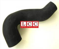 Lcc products lcc6146 przewód intercoolera opel, opel astra g hatchback (f48_, f08_)