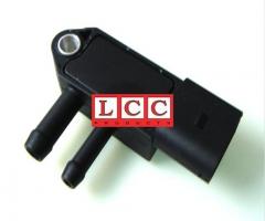Lcc products lcc4102 czujnik różnicy ciśniena w filtrze pdf vw audi, audi a3 (8p1)