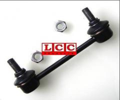 Lcc products k-068 Łącznik stabilizatora volvo, volvo s80 i (ts, xy)
