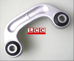 Lcc products k-066 Łącznik stabil.izatora audi, audi a6 (4f2, c6)