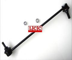Lcc products k-069 Łącznik stabilizatora volvo, volvo s60 i