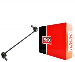 Lcc products k-069 Łącznik stabilizatora volvo, volvo s60 i