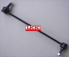 Lcc products k-082 Łącznik stabilizatora volvo /ford/mazda, ford c-max (dm2), mazda 3 sedan (bk)