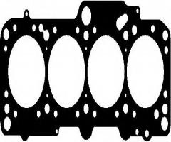 Reinz 61-33420-00 uszczelka głowicy vw 1.6 b, audi a4 (8d2, b5), seat cordoba (6k1, 6k2)