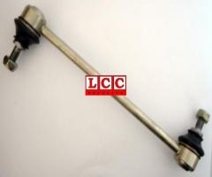 Lcc products k-022 Łącznik stabilizatora bmw, bmw 3 (e36)