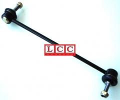 Lcc products k-016 Łącznik stabilizatora peugeot citroen, peugeot 306 hatchback (7a, 7c, n3, n5)