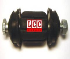 Lcc products k-085 Łącznik stabilizatora ford, ford focus (daw, dbw)