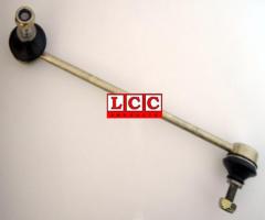 Lcc products k-003 Łącznik stabilizatora db, mercedes-benz klasa v (638/2)