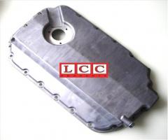 Lcc products lccm01001 miska olejowa vw skoda, skoda superb (3u4), vw passat (3b2)